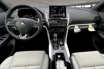 MITSUYO★ページ Mitsubishi L200 Sportero GLS 2024 (L200-SPORTERO24-M) - New Auto